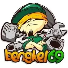 BENGKEL69 - Aplikasi Investasi Terpercaya untuk Keuangan Anda