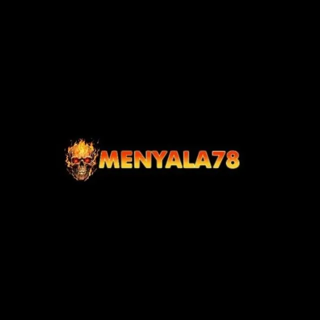 MENYALA78 - Kompas Digital Terbaik untuk Navigasi dan Cuaca