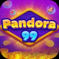 PANDORA99 - Aplikasi Lacak Lokasi Terbaik untuk Maps & Cuaca