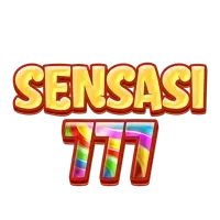 SENSASI777 - Aplikasi Terbaik untuk Berita Olahraga Bola