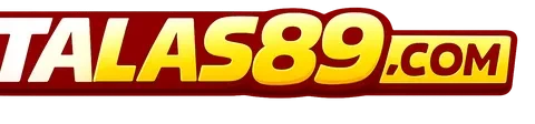 talas89 - Kanal Resmi Indonesia